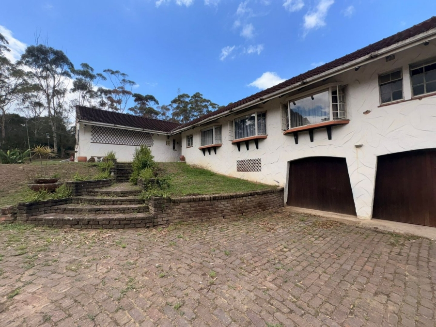 Commercial Property for Sale in Gonubie Eastern Cape